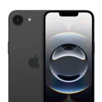 iphone16e