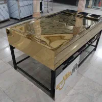 صبحانه املت لوبیا چیتی عدسی استیک پز ف ساندویچی|کافی‌شاپ و رستوران|تهران, مطهری|دیوار
