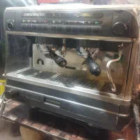 فروشی|کافیشاپ و رستوران|فیروزآباد (فارس), |دیوار