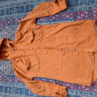 تعدادی لباس زنانه