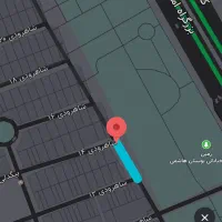 اجاره-مغازه-بر-بوستان-هاشمی