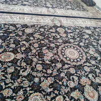 فرش۷۰۰شانه|فرش|سرپل ذهاب, |دیوار