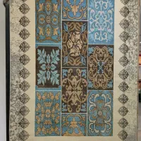 فروش ویژه فرش ماشینی آشپزخونه/نو