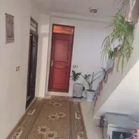 ملکیت دربستی// ۱۶۰ متر ملکیت دوبر // سند تک برگ|فروش خانه و ویلا|فیروزکوه, |دیوار