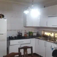 280-متر-ویلا-تریبلکس-کمربندی-بزرگ-کد-21198