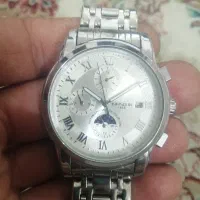 ساعت کیمسون