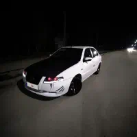 سورن پلاس 1404 xup