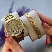 ساعت سیتیزن|ساعت|چناران, |دیوار