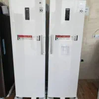 یخچال 40فوت دوقلو الجی