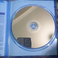 بازیps4|کنسول، بازی ویدئویی و آنلاین|تهران, انبار نفت|دیوار