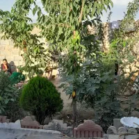 اجاره چهاردیواری ۲۰۰متری با آب