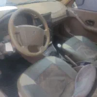 پژوه 405|خودرو سواری و وانت|زابل, |دیوار