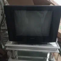 تلوزیون سامسونگ