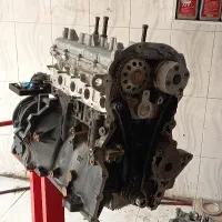 تعمیرات تخصصی گیربکس اتومات و تعمیر موتور