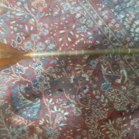 سه تار|سازهای سنتی|نهاوند, |دیوار