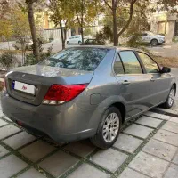 دنامعمولی تیپ ۲مدل ۹۶