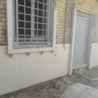 انجام کلیه کارهای ساختمانی ....