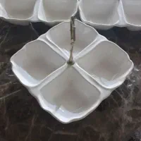 ظروف پذیرایی