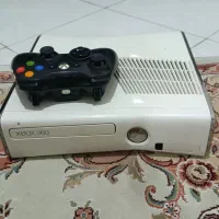 Xbox 360|کنسول، بازی ویدئویی و آنلاین|فردیس, فردیس|دیوار