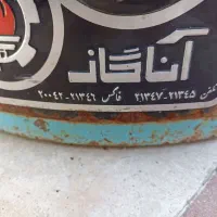 اجاق دوشعله گرد ومربع،ارام پز زودپز،کباب پز|اجاق گاز و لوازم برقی پخت‌وپز|شیراز, اصلاح‌نژاد|دیوار