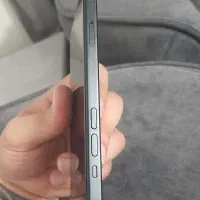 iphone15 normal|موبایل|تهران, والفجر (افسریه)|دیوار