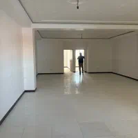 اجاره-آپارتمان-درنصیرشهر-99-مترمربع-فول-امکانات