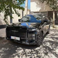 لوکانو L7 ،مدل 1404