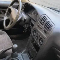 میتسوبیشی-گالانت