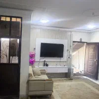 دو واحدی  فاز سه امیراباد|اجارهٔ آپارتمان|آبادان, |دیوار