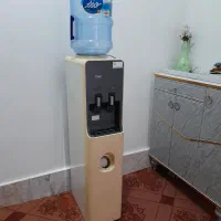 ابسردکن مجیک اصل کره