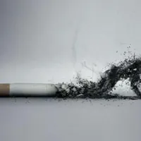 اگه از سیگار خسته شدی متن رو بخون با ما یک روز|خدمات آرایشگری و زیبایی|مشهد, سجاد شهر|دیوار