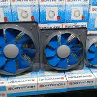 هواکش سانترفیوژ|ماشینآلات صنعتی|قم, آذر (نکویی)|دیوار