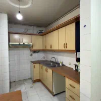 کابینت بدنه فلز|مصالح و تجهیزات ساختمان|کرج, شاهینویلا|دیوار