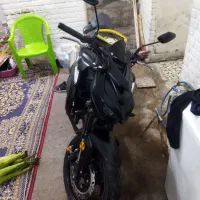 z1000طرح