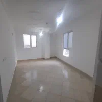 فروش آپارتمان مسکن مهر بعثت مشاور املاک نیمایی