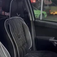 روکش صندلی*آپشن*آدرس جدید|قطعات یدکی و لوازم جانبی|سنندج, |دیوار