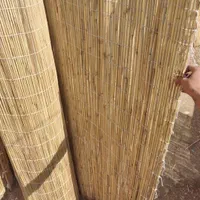 حصیر نی|صنایع دستی و سایر لوازم تزئینی|اهواز, کوی آغاجاری|دیوار