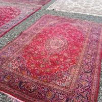 ۹ متری کاشان ۶ متری اردکان ۱۰ متری نجف اباد