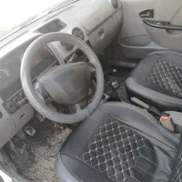 فروش پراید مدل۹۴|خودرو سواری و وانت|گمیشان, |دیوار