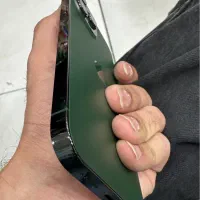 آیفون ۱۳ پرو مکس