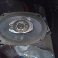 چهارتاضبط|پخش‌کننده همراه|زابل, |دیوار