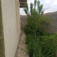 فروش ویلا در جاده امند