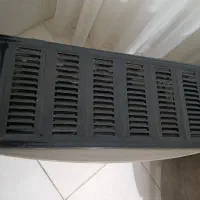 بخاری|بخاری، هیتر، شومینه|مشهد, امیریه|دیوار