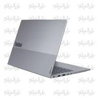 LENOVO THINKBOOK/i5/16G/512G/INTEL IRISلپ تاپ لنوو|رایانه همراه|اصفهان, خلجا|دیوار
