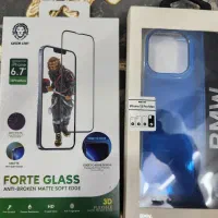 قاب iphone 13 pro max|لوازم جانبی موبایل و تبلت|چابهار, |دیوار