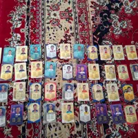 کیمدی|کلکسیون و سرگرمی|کازرون, |دیوار