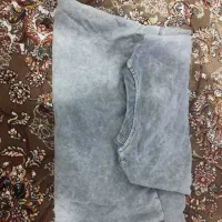 لباس های تازه وه نو|لباس|مریوان, |دیوار