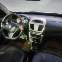 ساینا s|خودرو سواری و وانت|سمنان, |دیوار