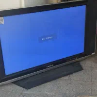 ال‌سی‌دی سالم کره ای