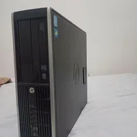مانیتور کیس